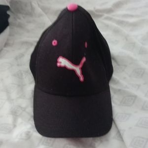 Womans Hat